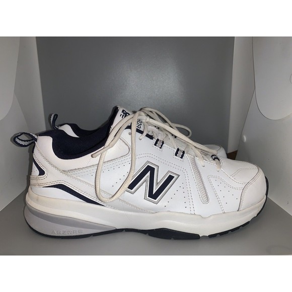New Balance | Shoes | New Balance 68 V5 Mens 2 2e Wide  display picture 1